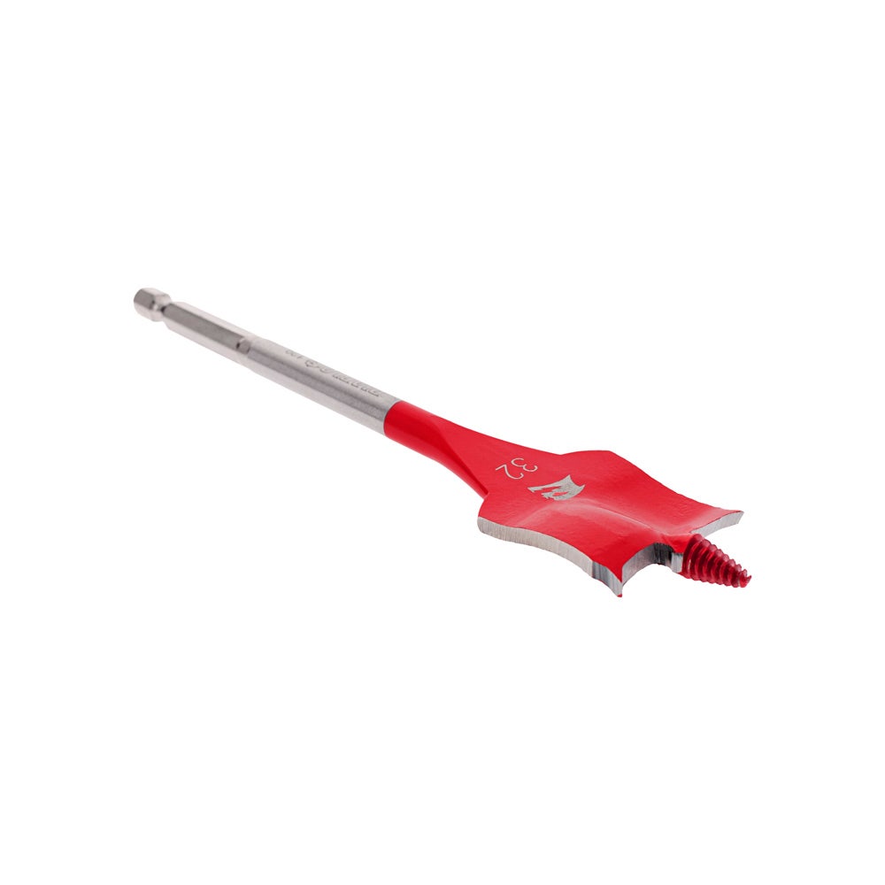 DIABLO 32 x 152mm SPEEDemon Spade Bit 2608F03219