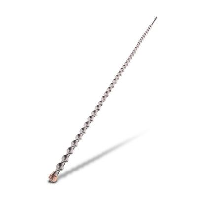 DIABLO 32x1320mm Rebar Demon SDS MAX 2608F03164