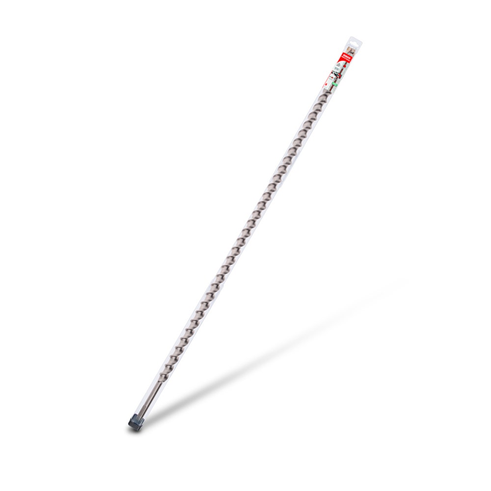 DIABLO 32x1320mm Rebar Demon SDS MAX 2608F03164