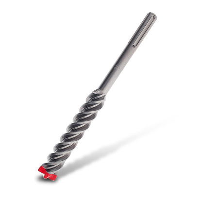 DIABLO 32x370mm Rebar Demon SDS MAX 2608F03160