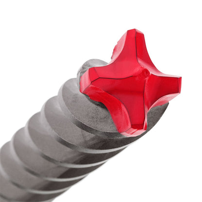 DIABLO 32x370mm Rebar Demon SDS MAX 2608F03160