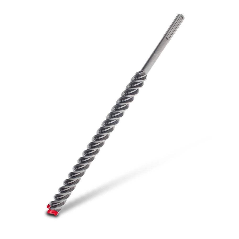 DIABLO 32x570mm Rebar Demon SDS MAX 2608F03161