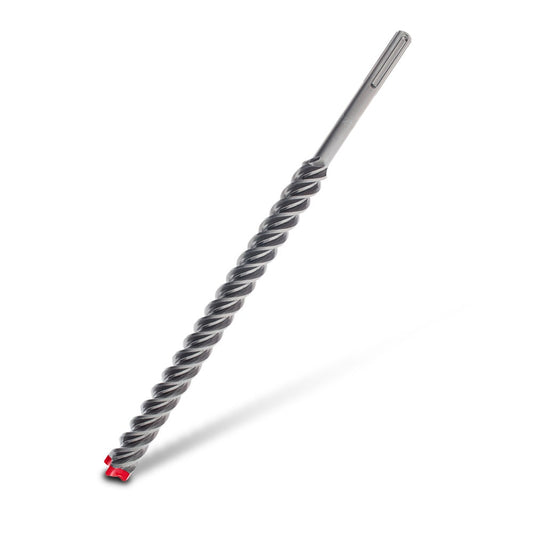 DIABLO 32x570mm Rebar Demon SDS MAX 2608F03161