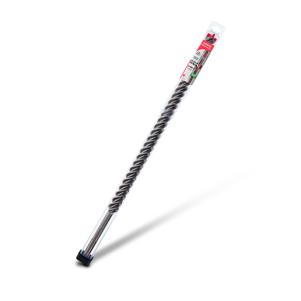 DIABLO 32x720mm Rebar Demon SDS MAX 2608F03162