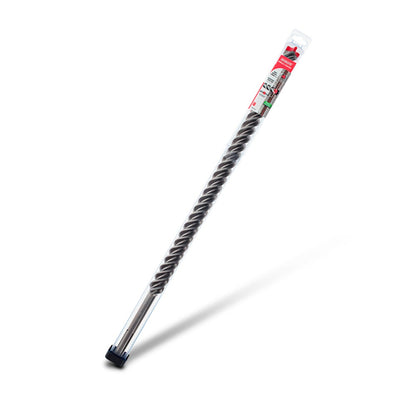 DIABLO 32x720mm Rebar Demon SDS MAX 2608F03162