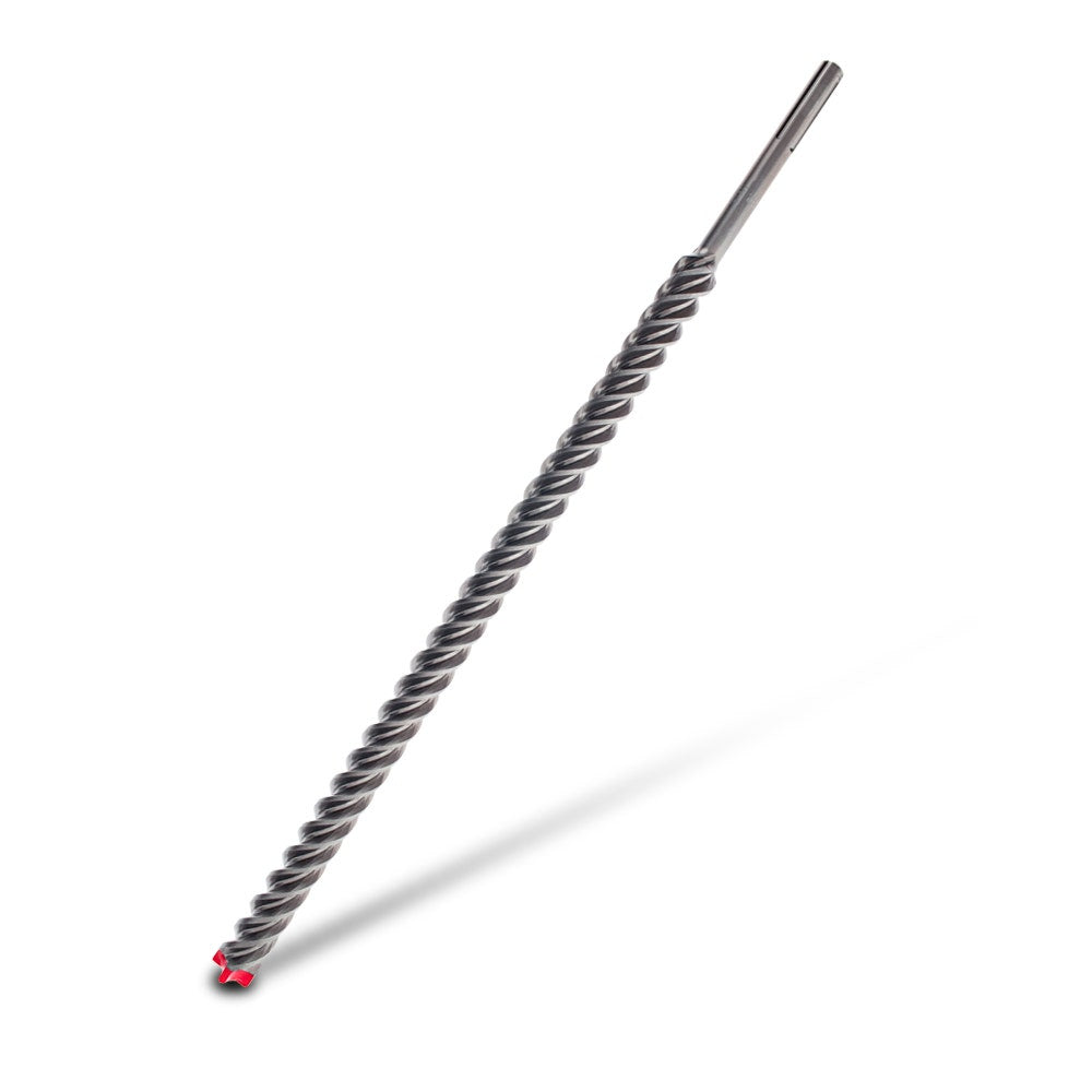 DIABLO 32x720mm Rebar Demon SDS MAX 2608F03162