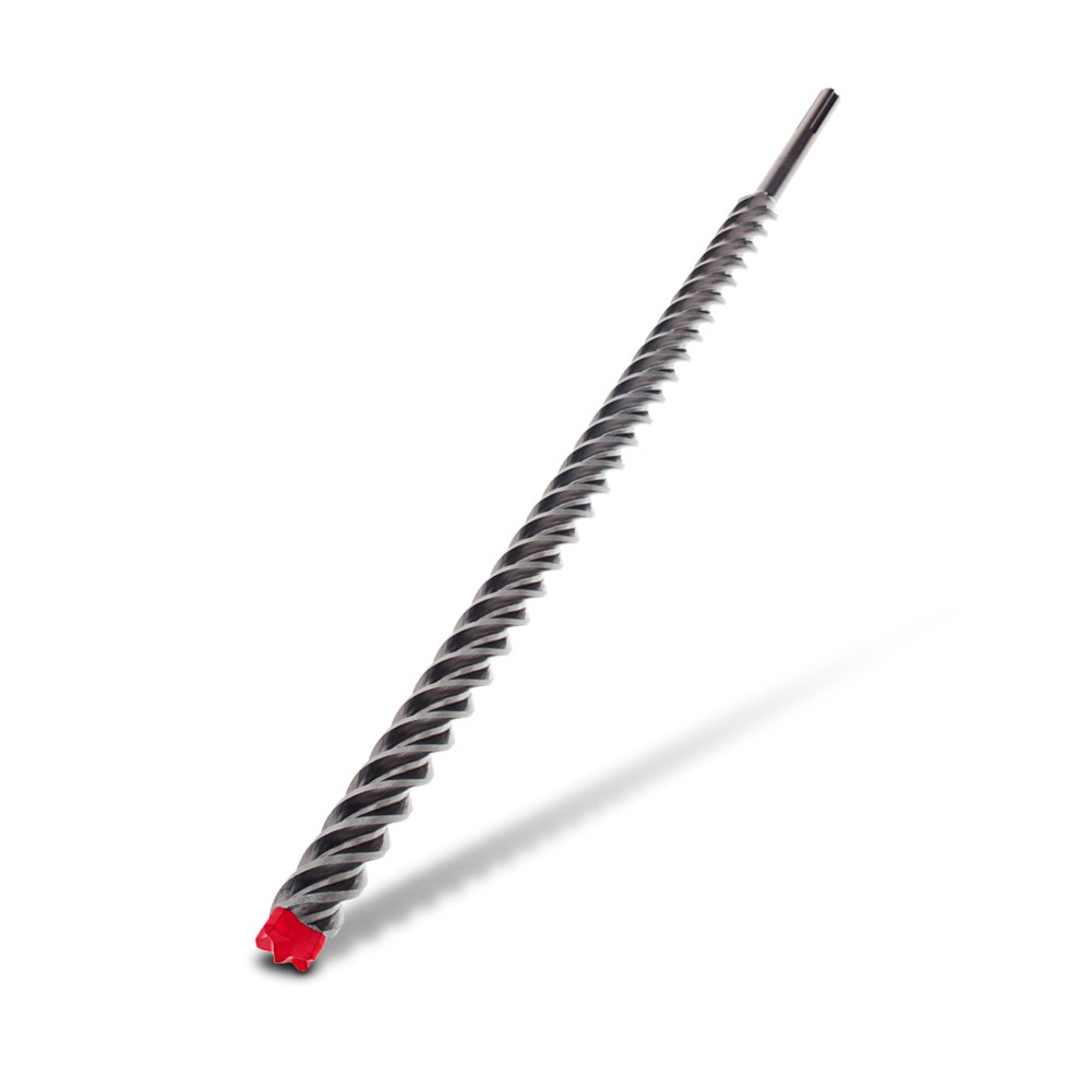 DIABLO 32x720mm Rebar Demon SDS MAX 2608F03162