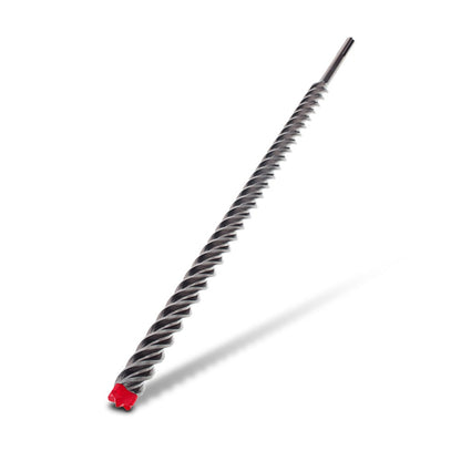 DIABLO 32x720mm Rebar Demon SDS MAX 2608F03162