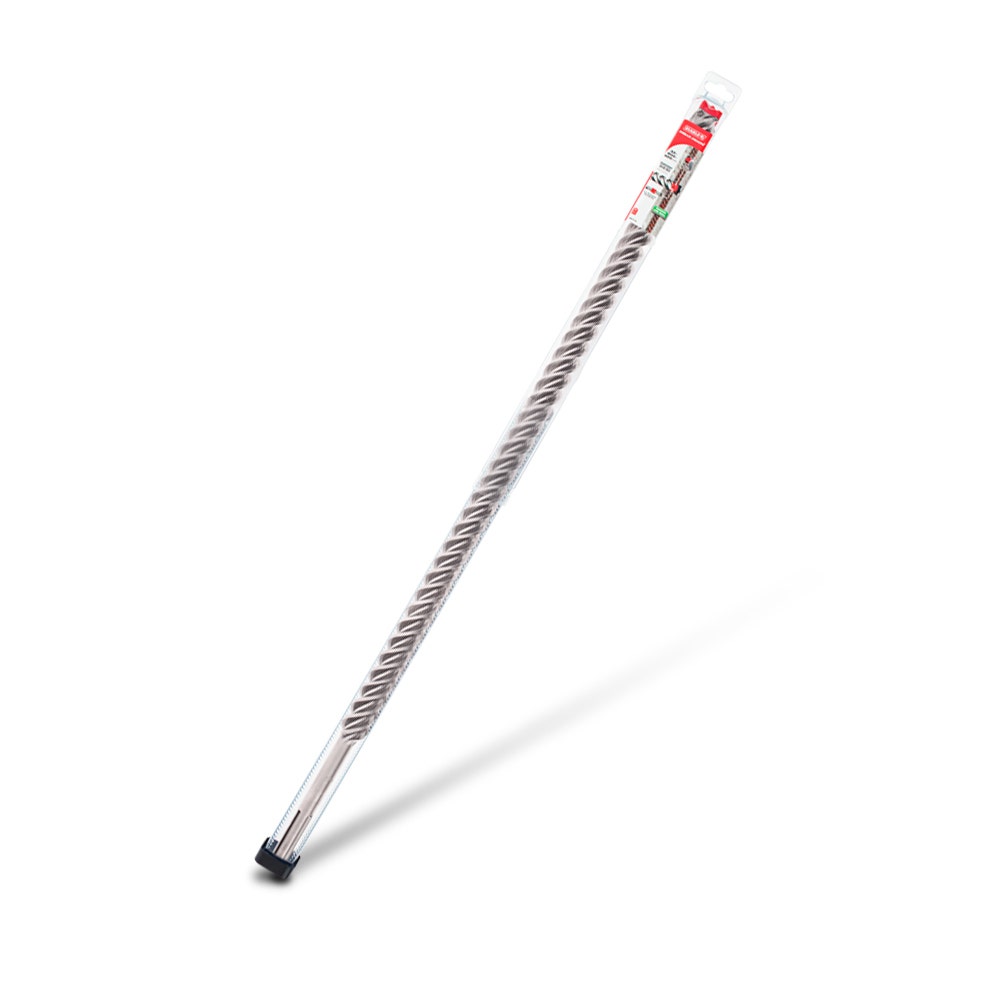 DIABLO 32x920mm Rebar Demon SDS MAX 2608F03163