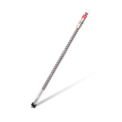 DIABLO 32x920mm Rebar Demon SDS MAX 2608F03163