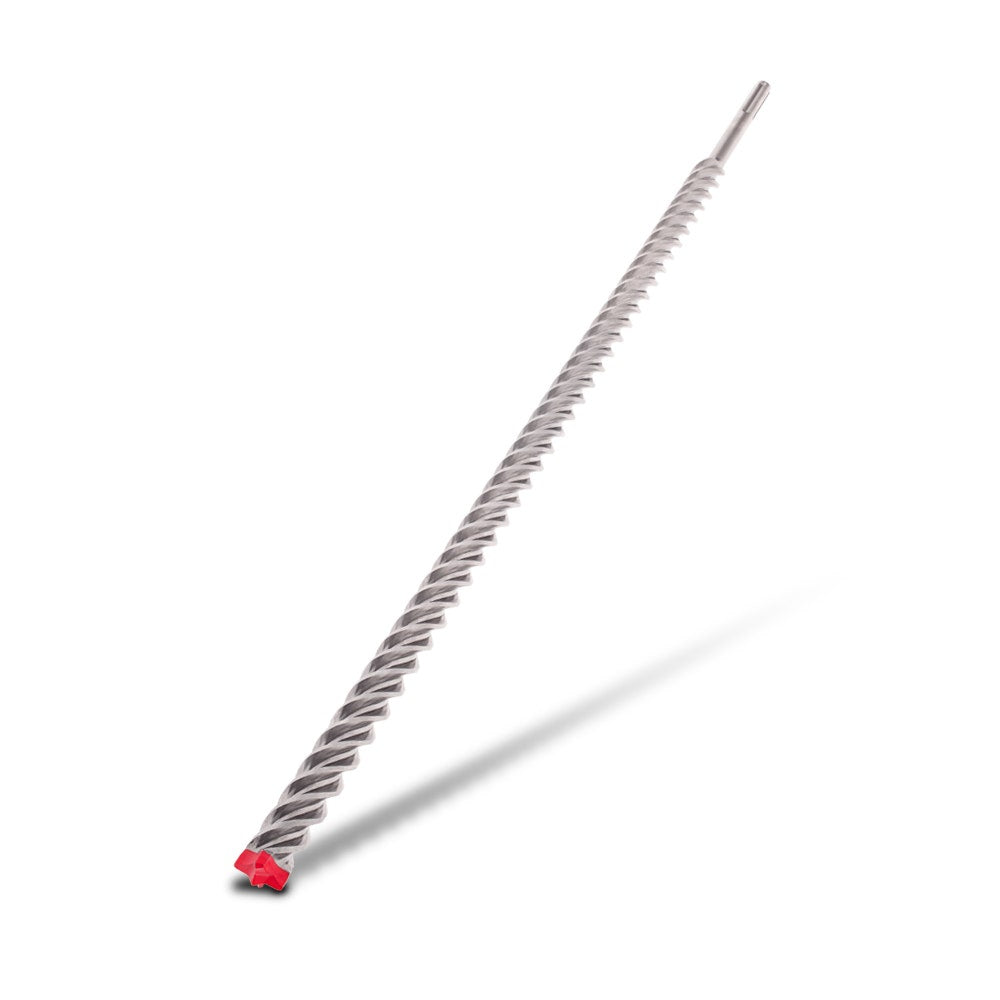 DIABLO 32x920mm Rebar Demon SDS MAX 2608F03163