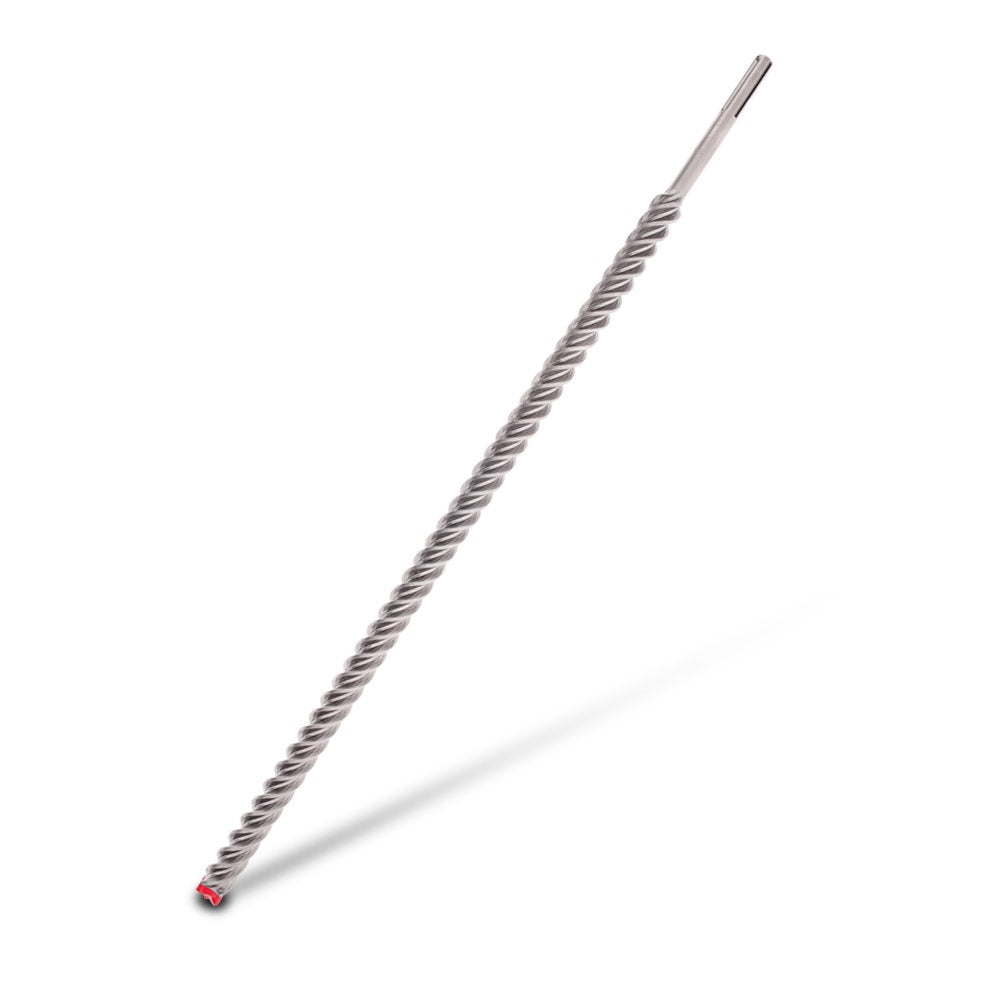DIABLO 32x920mm Rebar Demon SDS MAX 2608F03163