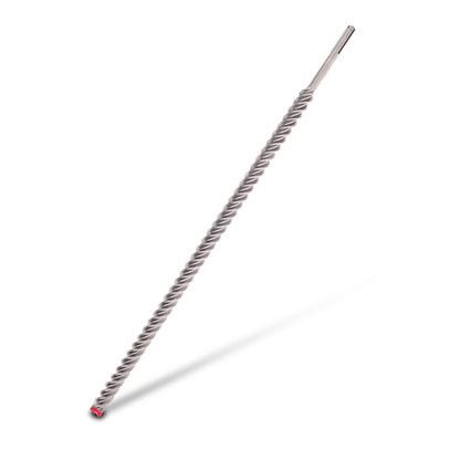 DIABLO 32x920mm Rebar Demon SDS MAX 2608F03163
