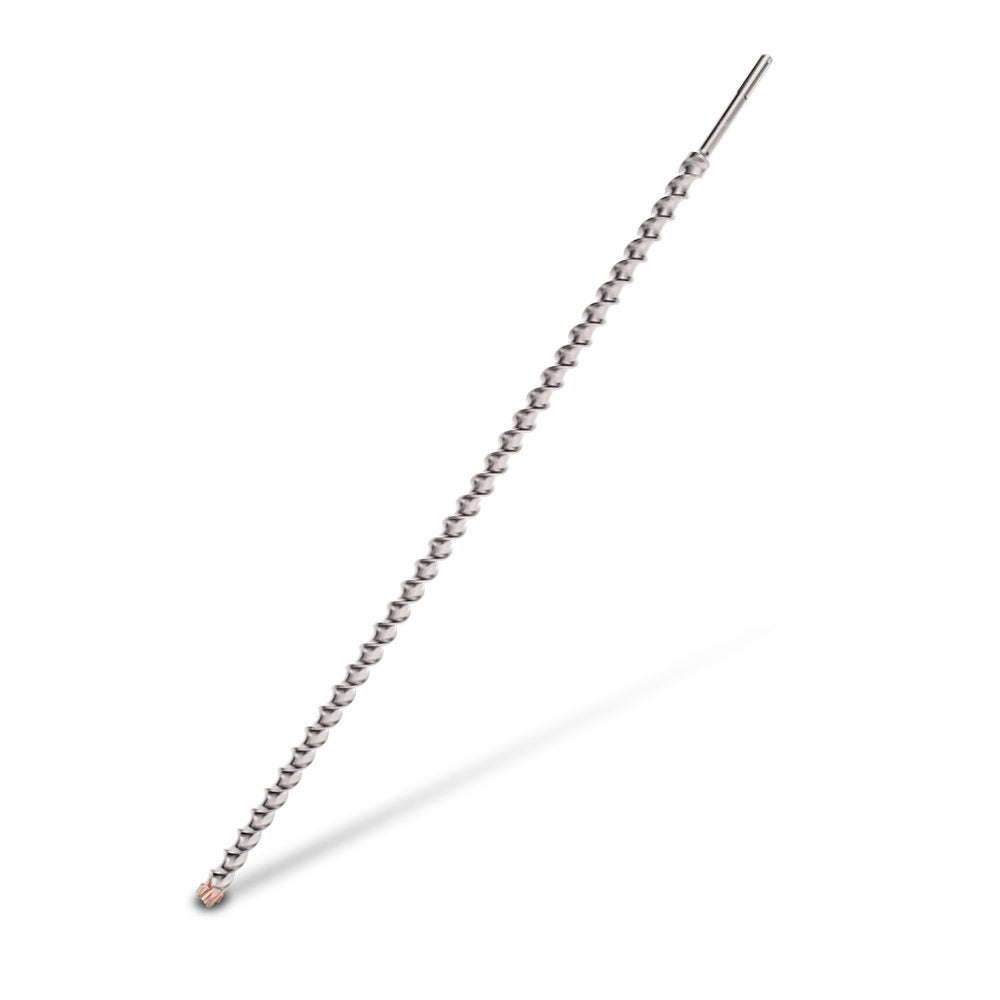 DIABLO 35 x 1320mm Rebar Demon SDS-MAX 2608F03168