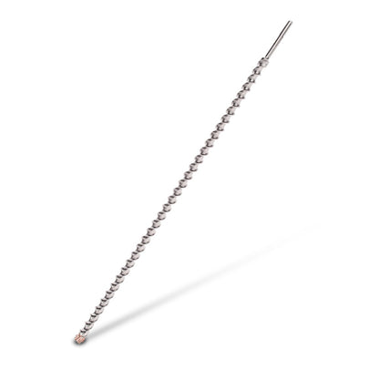 DIABLO 35 x 1320mm Rebar Demon SDS-MAX 2608F03168