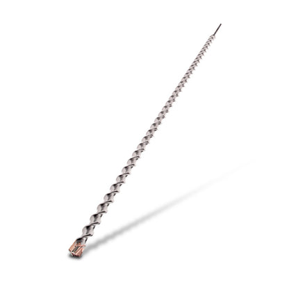DIABLO 35 x 1320mm Rebar Demon SDS-MAX 2608F03168