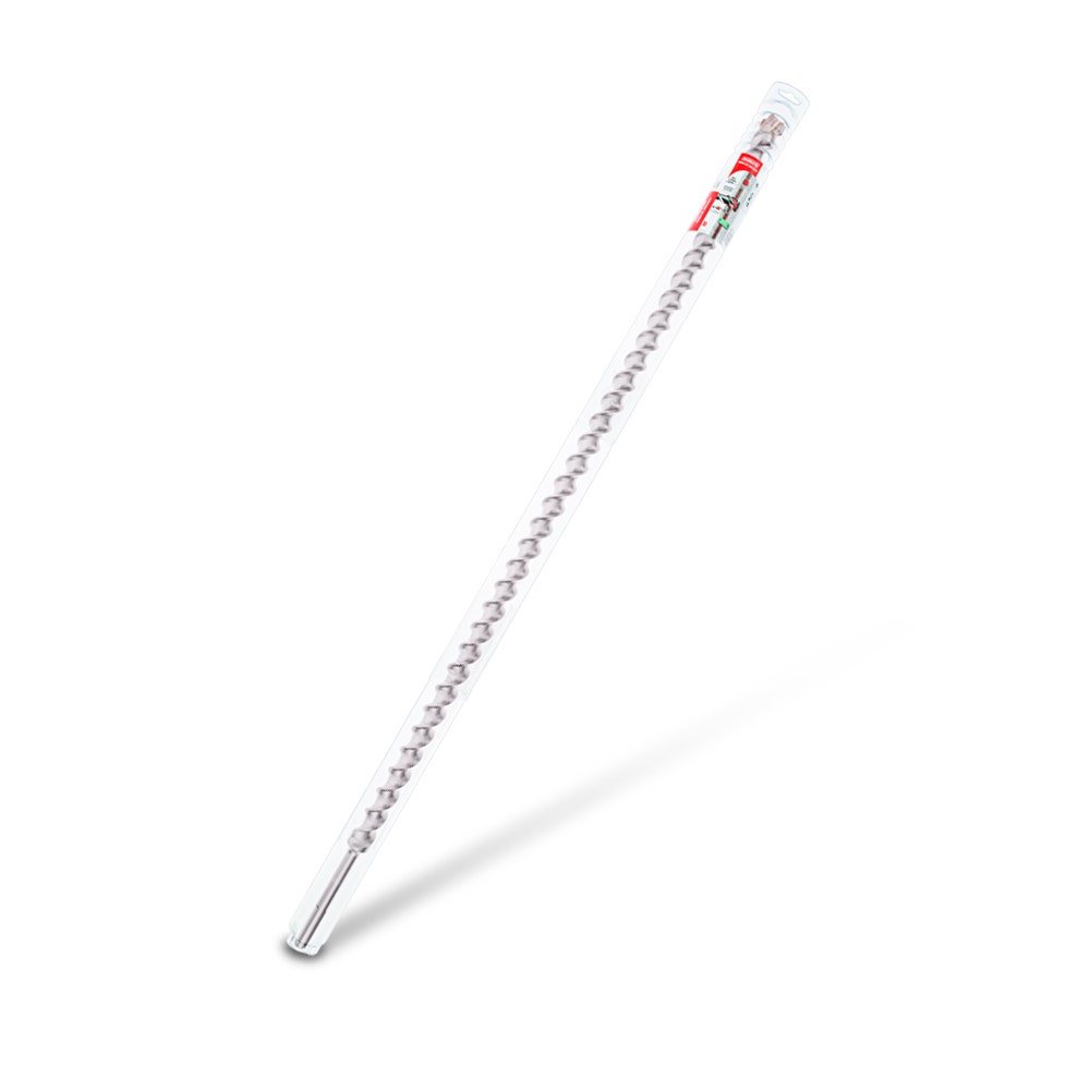 DIABLO 35 x 1320mm Rebar Demon SDS-MAX 2608F03168