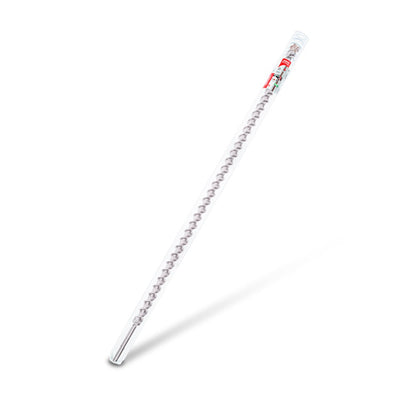 DIABLO 35 x 1320mm Rebar Demon SDS-MAX 2608F03168