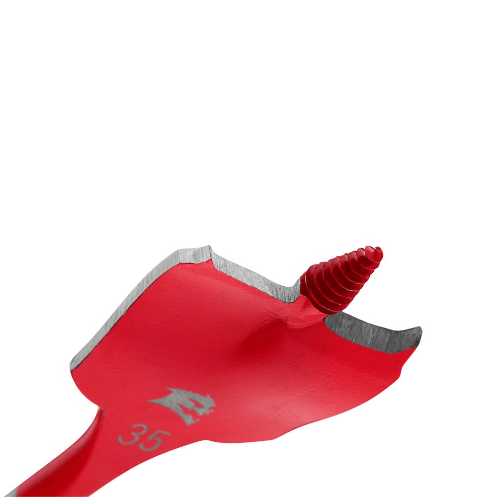 DIABLO 35 x 152mm SPEEDemon Spade Bit 2608F03220