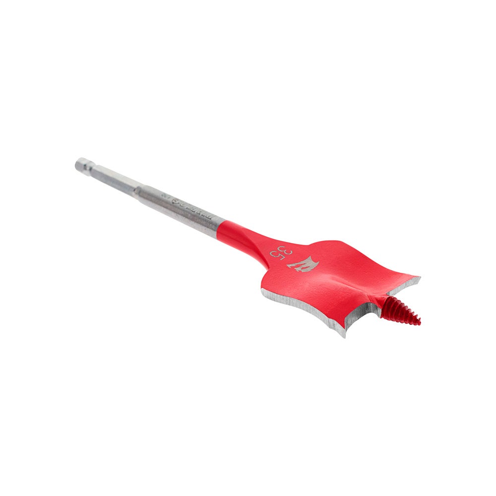 DIABLO 35 x 152mm SPEEDemon Spade Bit 2608F03220