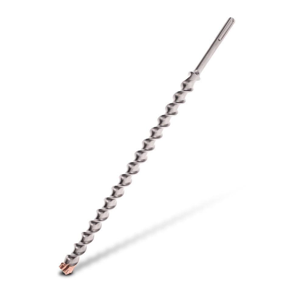 DIABLO 35 x 720mm Rebar Demon SDS-MAX 2608F03166