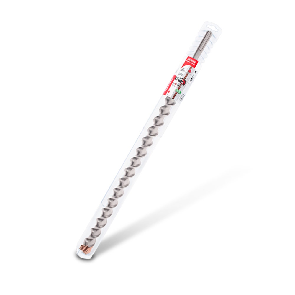 DIABLO 35 x 720mm Rebar Demon SDS-MAX 2608F03166