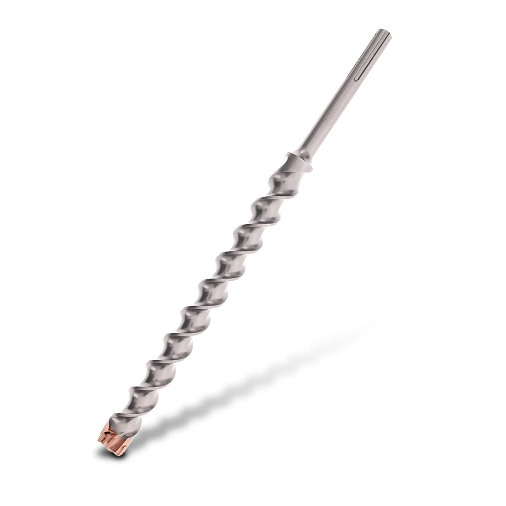 DIABLO 35x520mm Rebar Demon SDS MAX 2608F03165