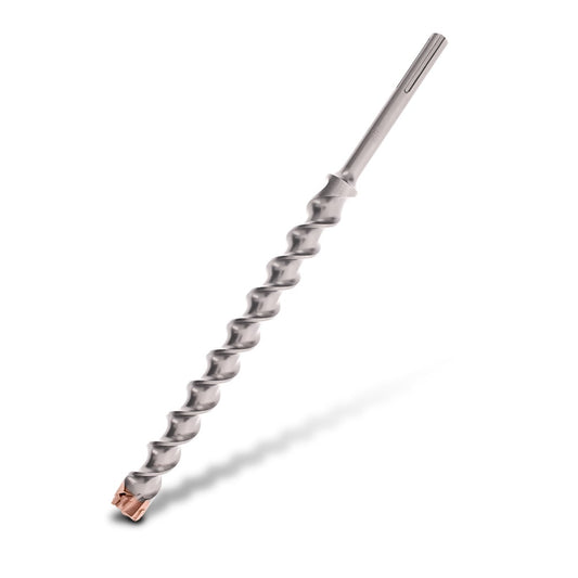 DIABLO 35x520mm Rebar Demon SDS MAX 2608F03165