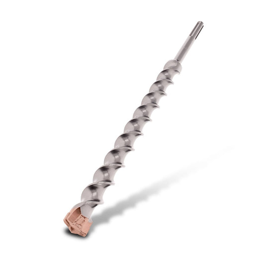 DIABLO 35x520mm Rebar Demon SDS MAX 2608F03165