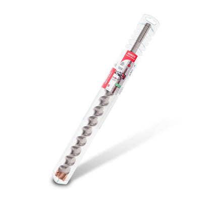 DIABLO 35x520mm Rebar Demon SDS MAX 2608F03165
