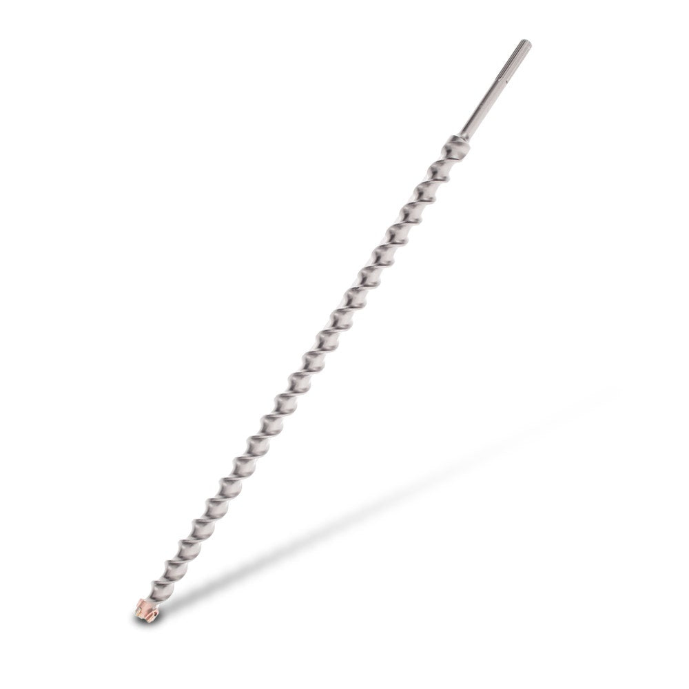 DIABLO 35x920mm Rebar Demon SDS MAX 2608F03167