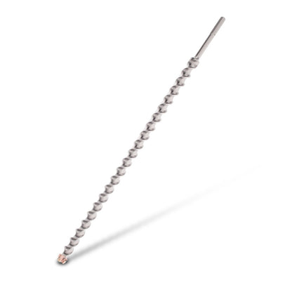 DIABLO 35x920mm Rebar Demon SDS MAX 2608F03167