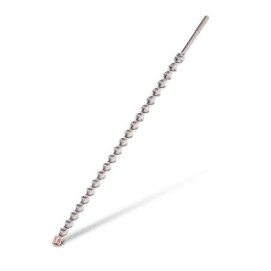 DIABLO 35x920mm Rebar Demon SDS MAX 2608F03167