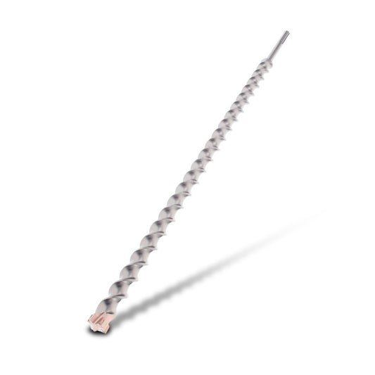 DIABLO 35x920mm Rebar Demon SDS MAX 2608F03167