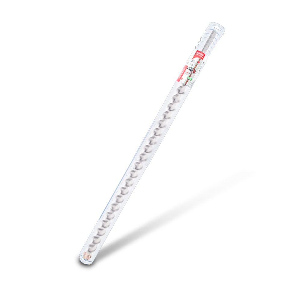 DIABLO 35x920mm Rebar Demon SDS MAX 2608F03167