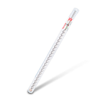 DIABLO 35x920mm Rebar Demon SDS MAX 2608F03167