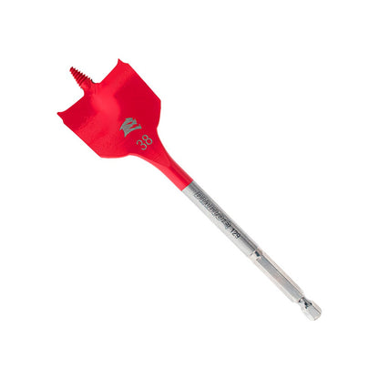 DIABLO 38 x 152mm SPEEDemon Spade Bit 2608F03221