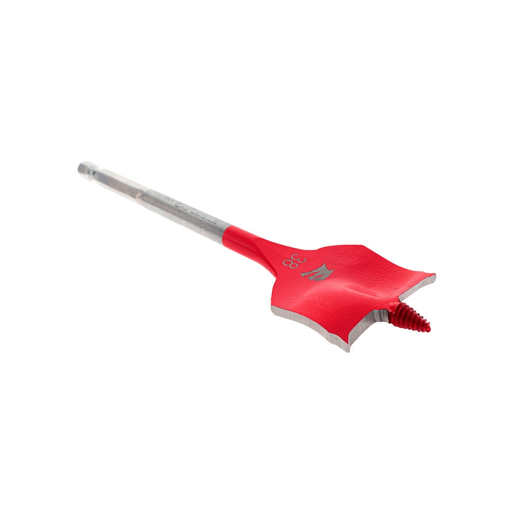 DIABLO 38 x 152mm SPEEDemon Spade Bit 2608F03221