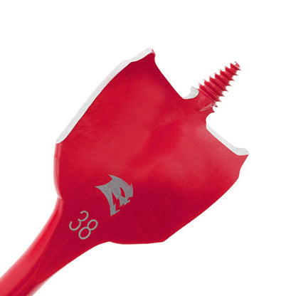 DIABLO 38 x 152mm SPEEDemon Spade Bit 2608F03221