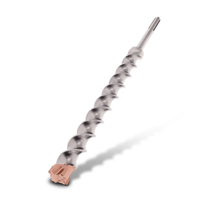 DIABLO 38x520mm Rebar Demon SDS MAX 2608F03169