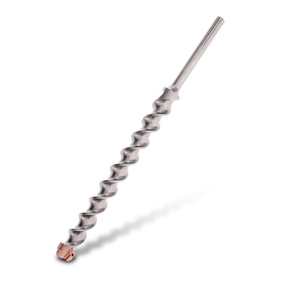 DIABLO 38x520mm Rebar Demon SDS MAX 2608F03169