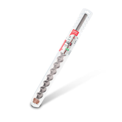 DIABLO 38x520mm Rebar Demon SDS MAX 2608F03169