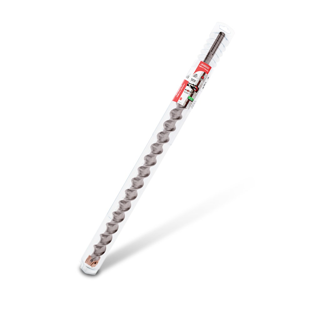 DIABLO 38x720mm Rebar Demon SDS MAX 2608F03170