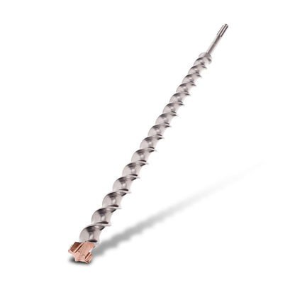 DIABLO 38x720mm Rebar Demon SDS MAX 2608F03170