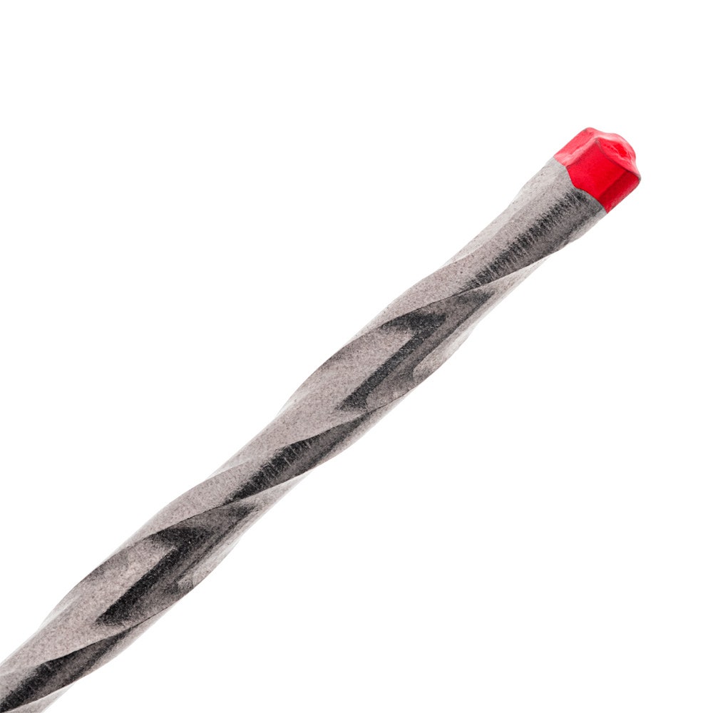 DIABLO 3.5 x 160mm TCT SDS Plus Rebar Demon Drill Bit 2608F03017