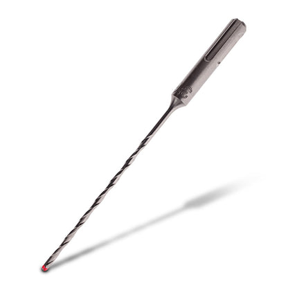 DIABLO 3.5 x 160mm TCT SDS Plus Rebar Demon Drill Bit 2608F03017