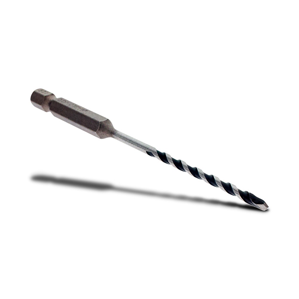 DIABLO 3 x 45 x 100mm TCT Multi-Construction Drill Bit 2608841932