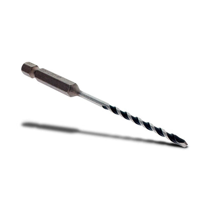 DIABLO 3 x 45 x 100mm TCT Multi-Construction Drill Bit 2608841932