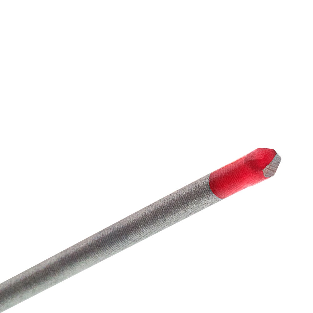 DIABLO 3 x 90mm TCT Ceramic Drill Bit 2608841980