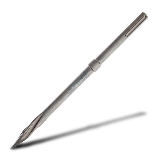 DIABLO 400mm SDS-Max Pointed Chisel Bit 2608F03186